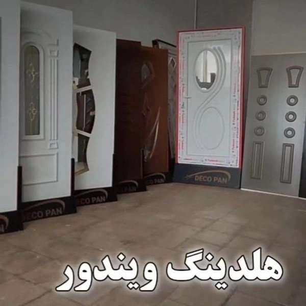 1722235778602.webp