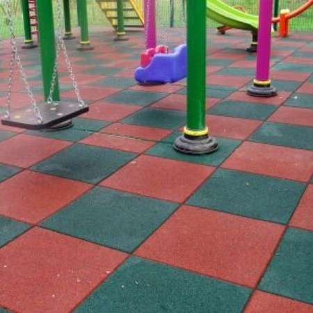 1722333552512.webp