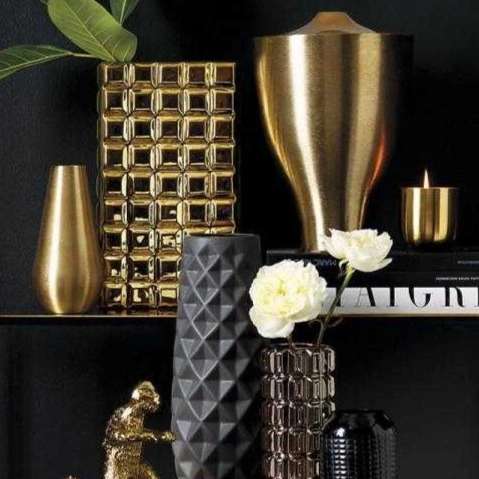 1722663058480.webp