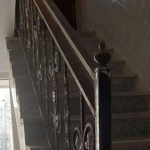 1722677489445.webp