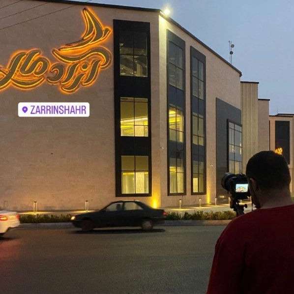 1722757312985.webp