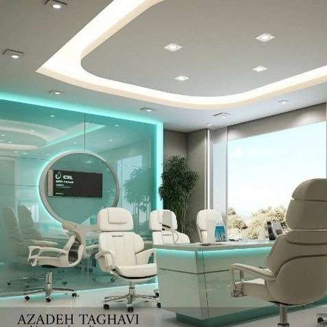 1722841467561.webp