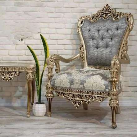 1722936685013.webp