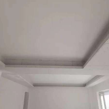 1722940705618.webp