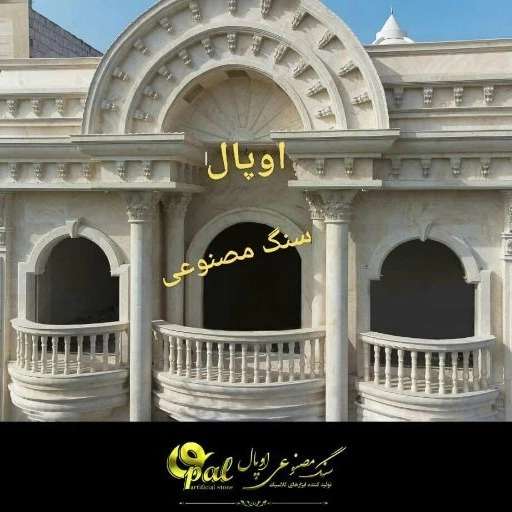 1723360329953.webp