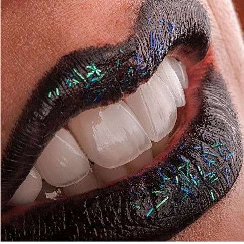 1723365343815.webp