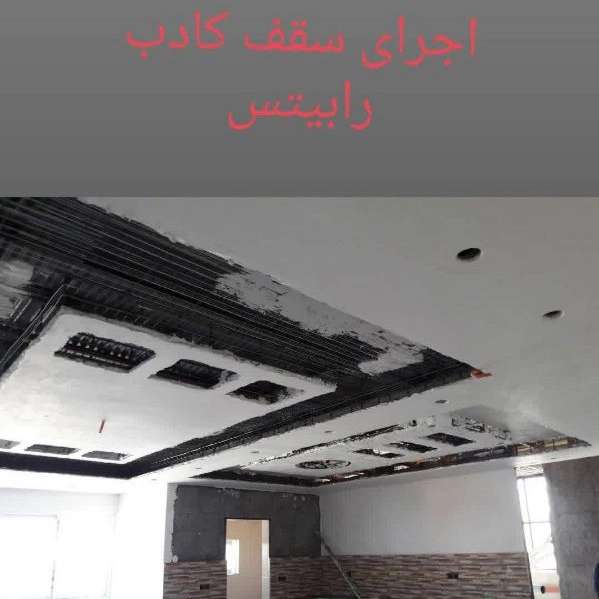 1723448186396.webp