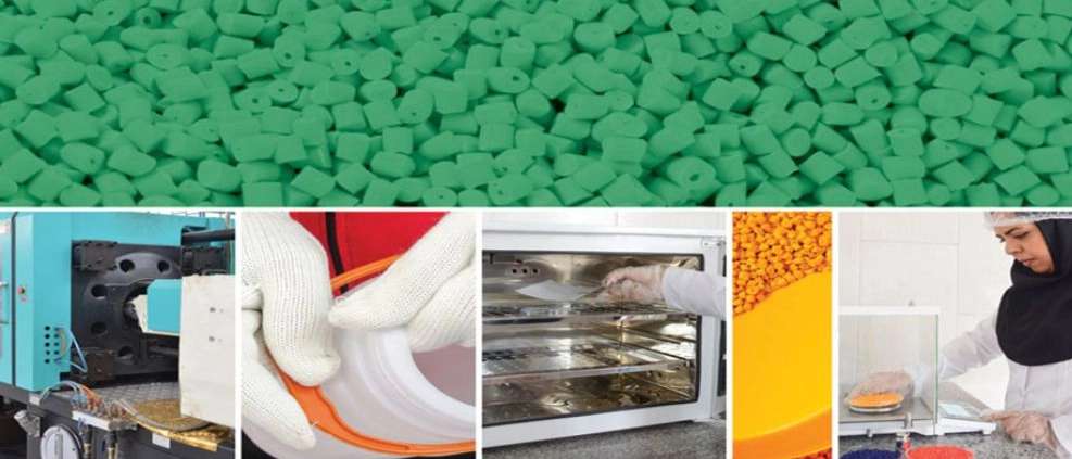 Packaging containers