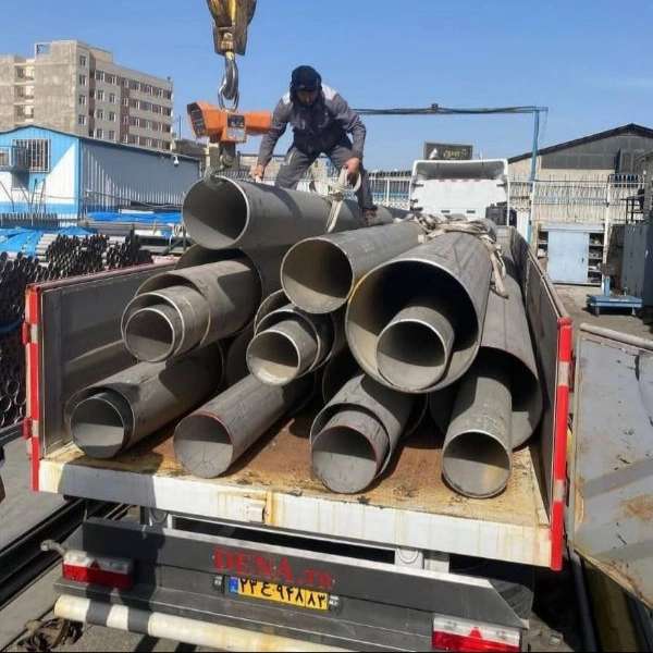 1723539175483.webp