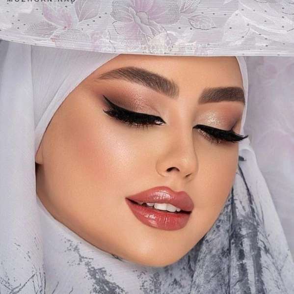 1723550387744.webp