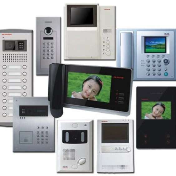 1723699108477.webp