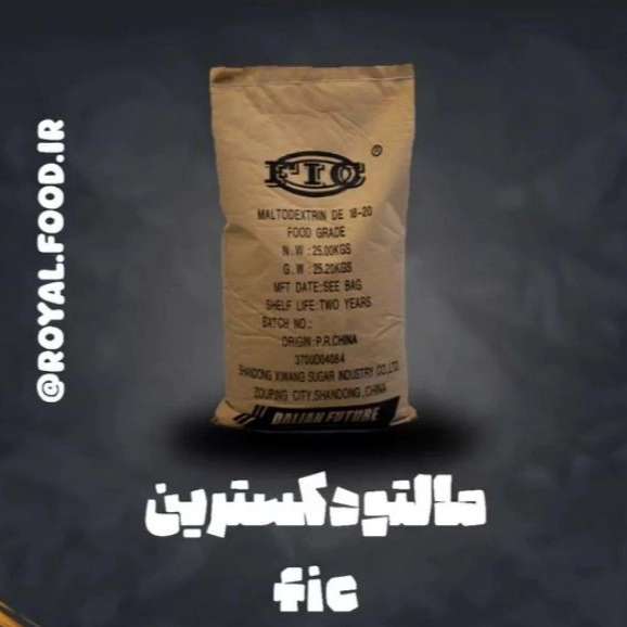 1723708435351.webp