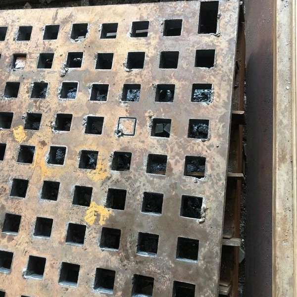 1723715249832.webp