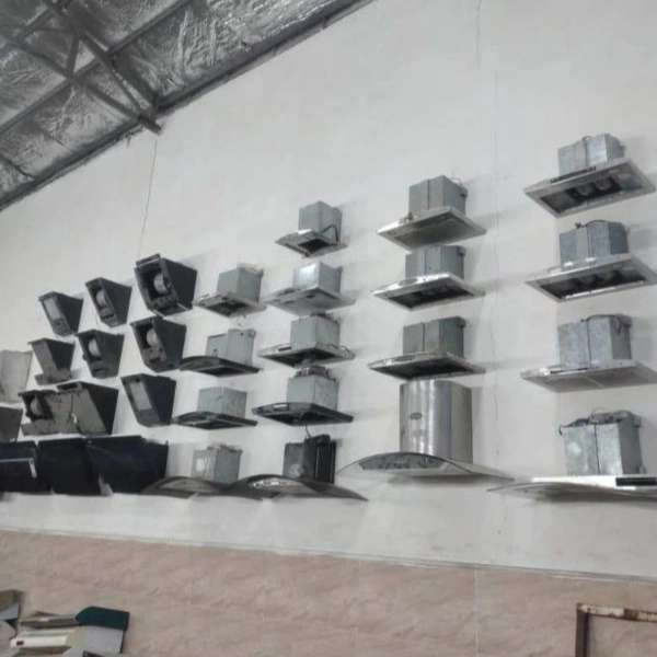 1723871410840.webp