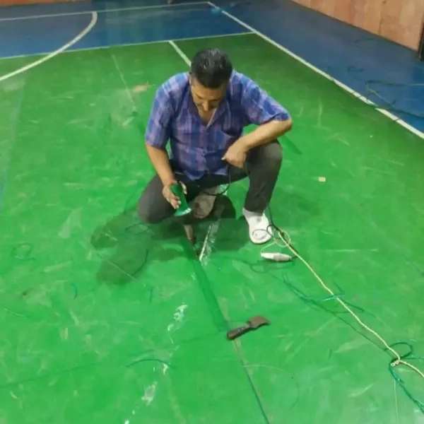 1723969712337.webp