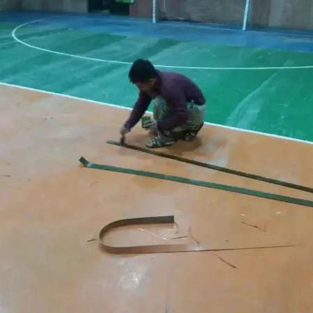 1723969727298.webp