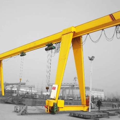 1724311297599.webp