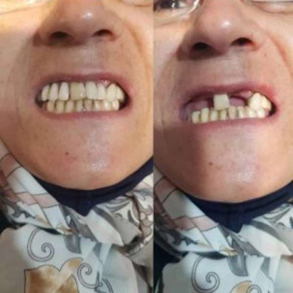 1724314615633.webp