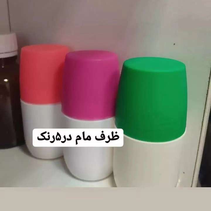 1724315399807.webp