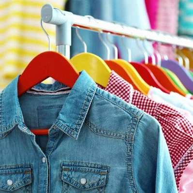 1724317157424.webp
