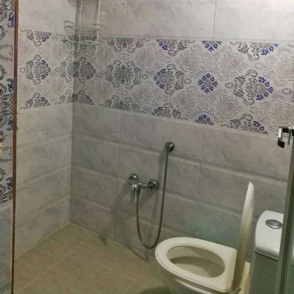 1724914228954.webp