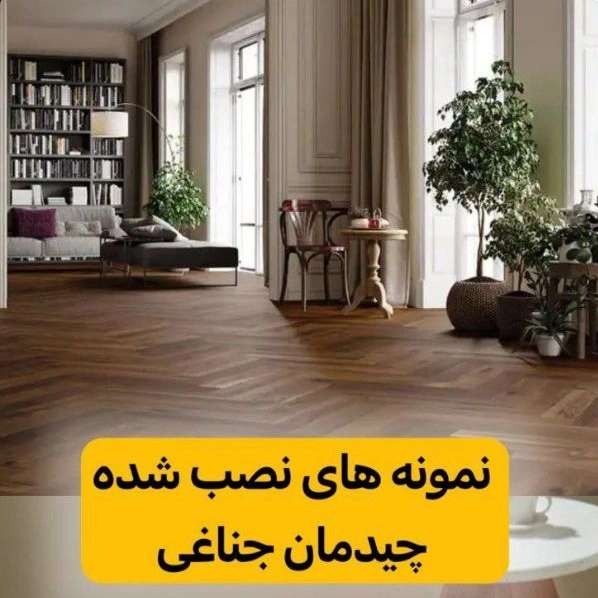 1725350993339.webp