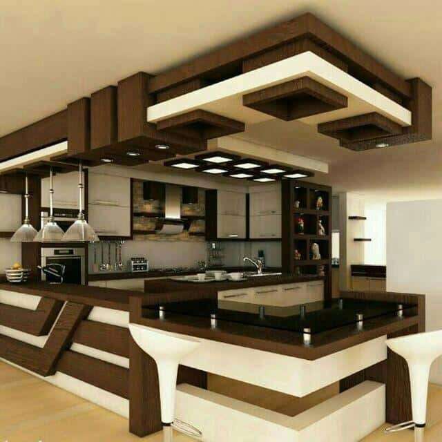 1725697317585.webp