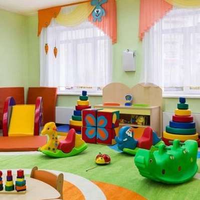 1725783490922.webp