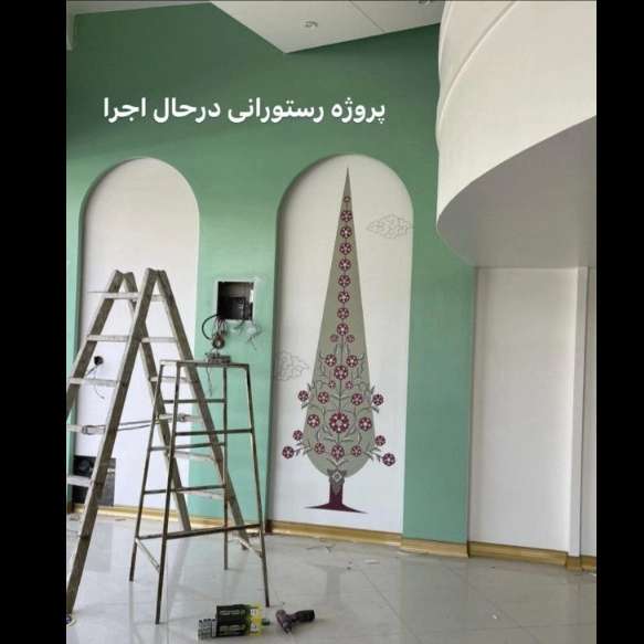 1725956546109.webp