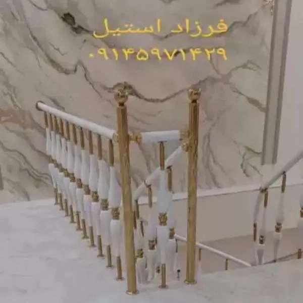 1726295063440.webp