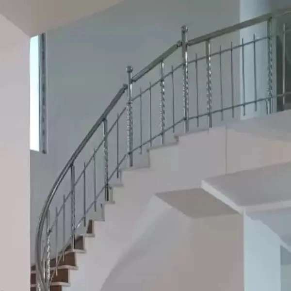 1726295075866.webp
