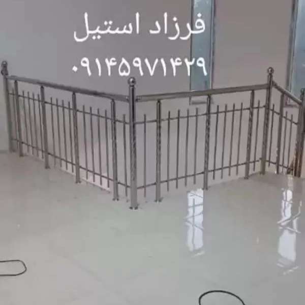 1726295139164.webp