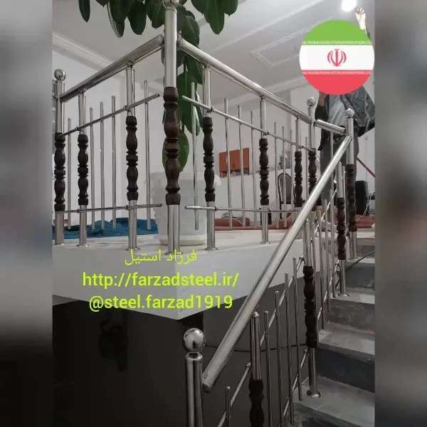 1726295212308.webp