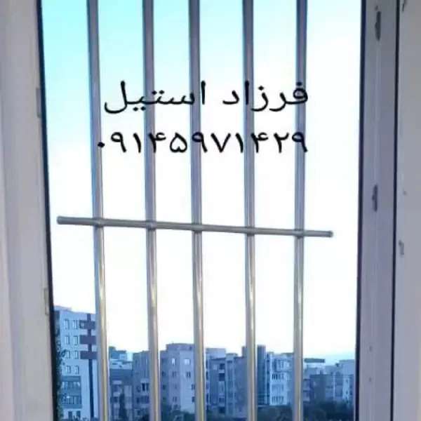 1726296402559.webp