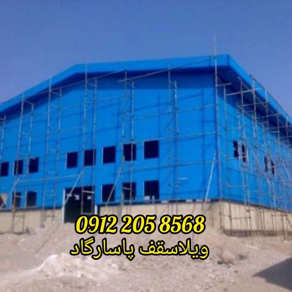 1726467213217.webp
