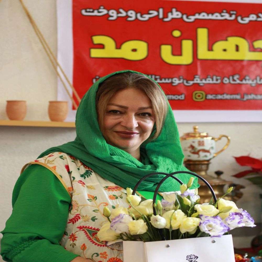1726467336455.webp