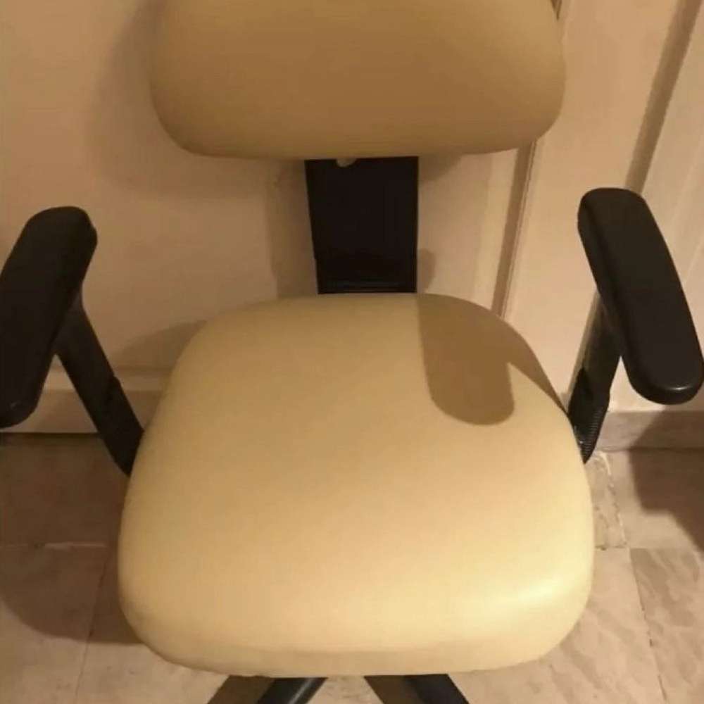 1726481478552.webp