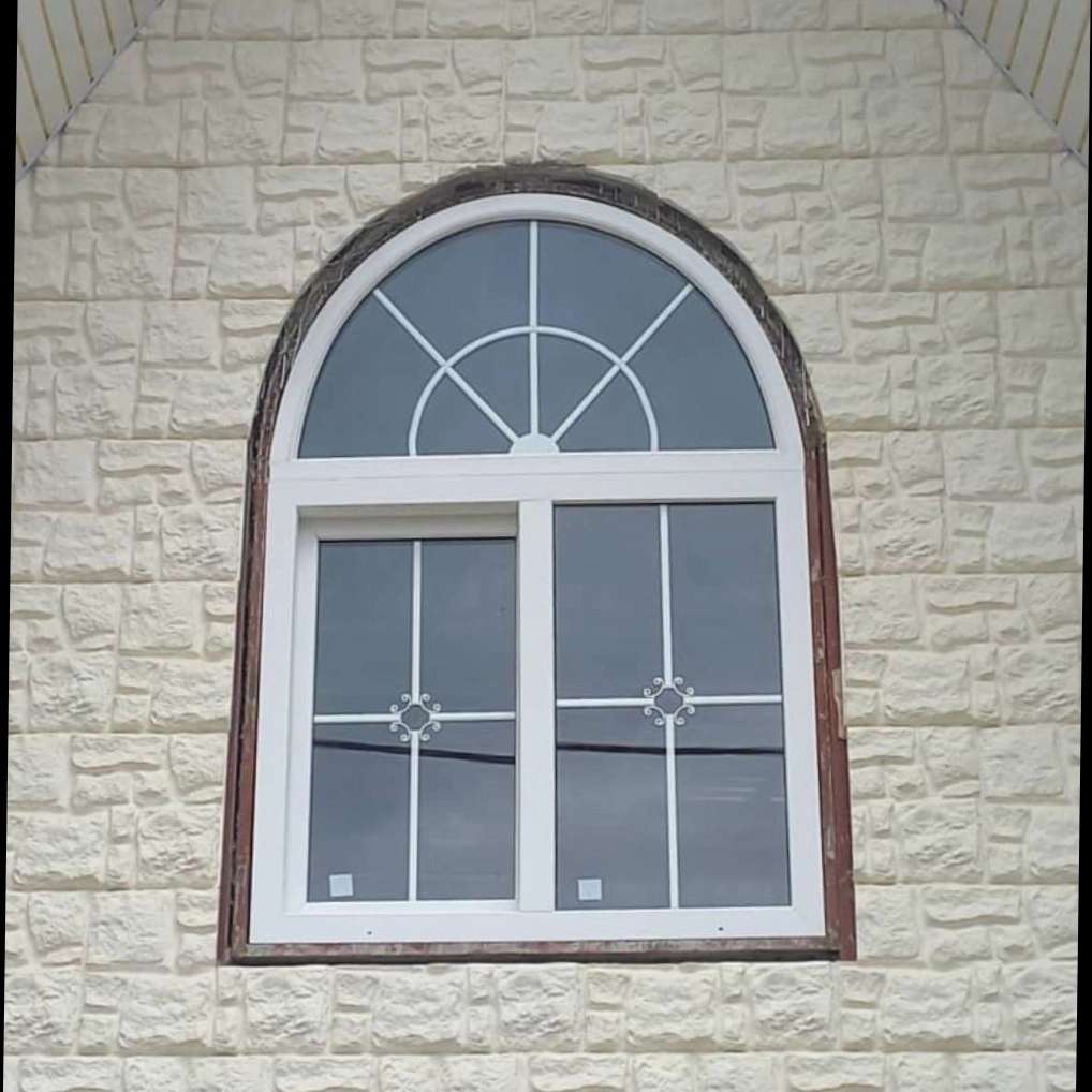 1726577957511.webp