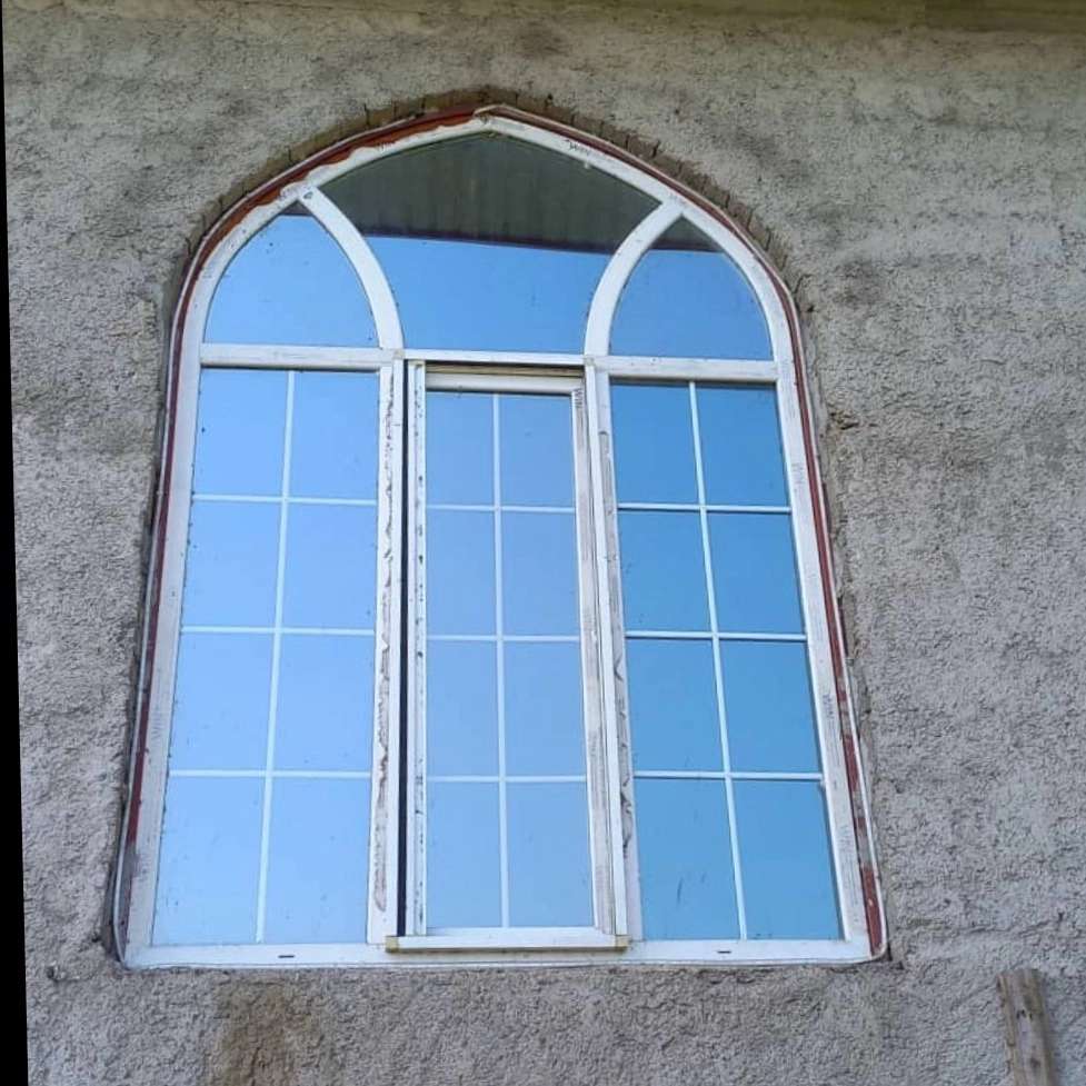 1726577981558.webp