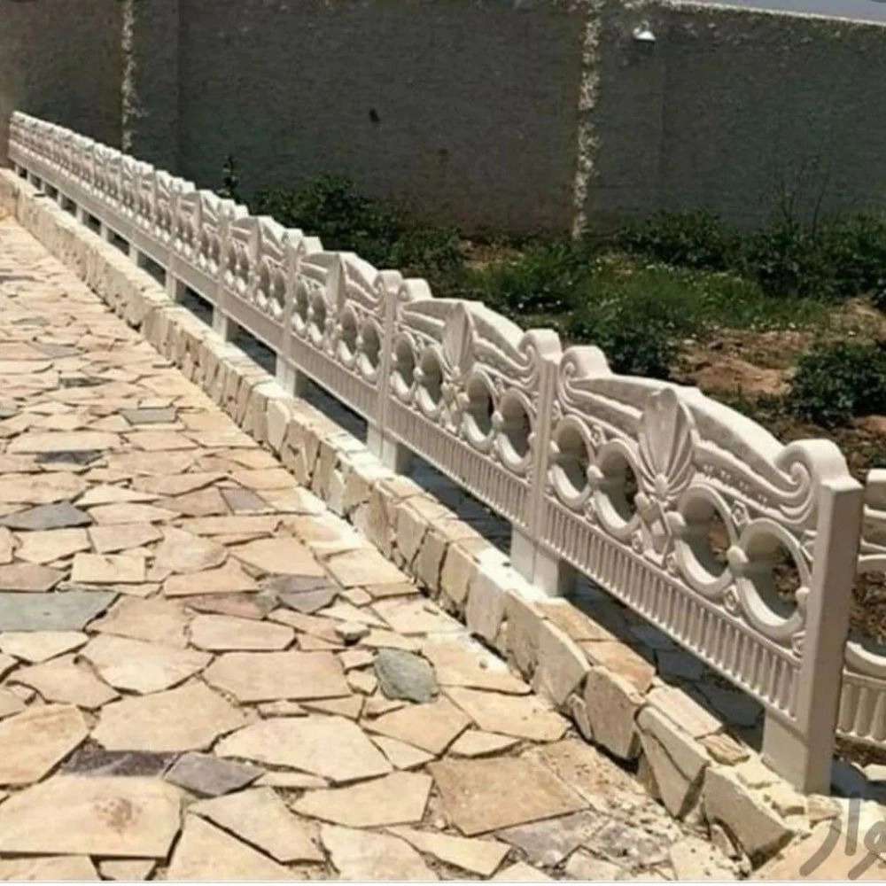 1727082357659.webp