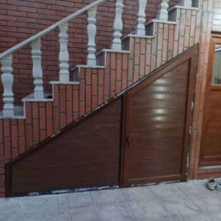 1727171610539.webp