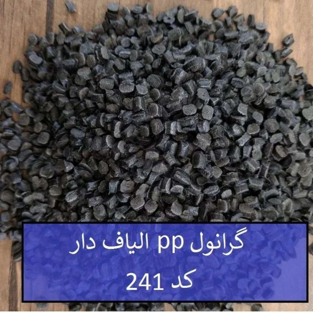 1727599576920.webp