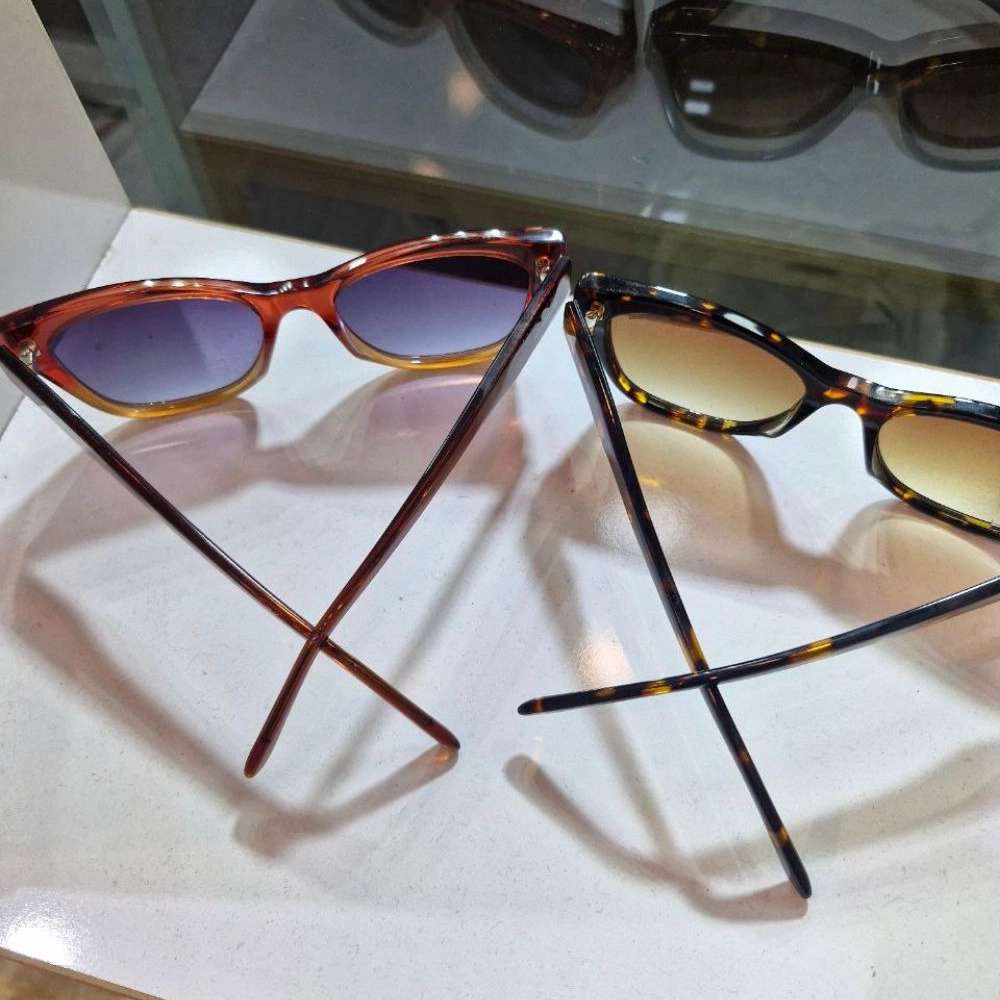 1727941480744.webp