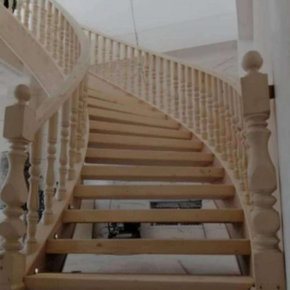 1728120951703.webp