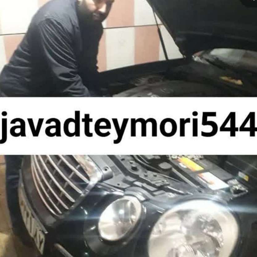 1729510937732.webp