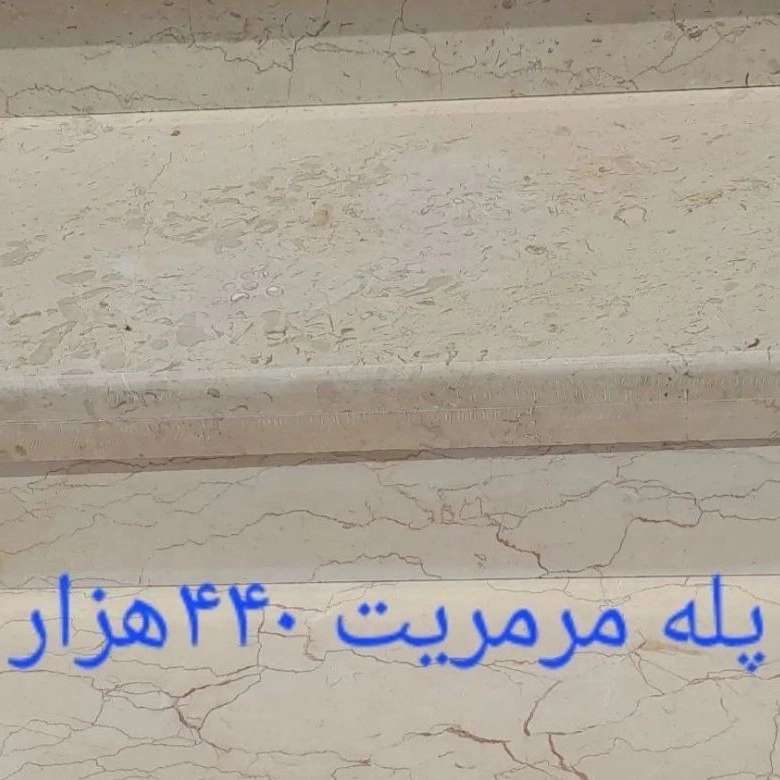 1730195973669.webp