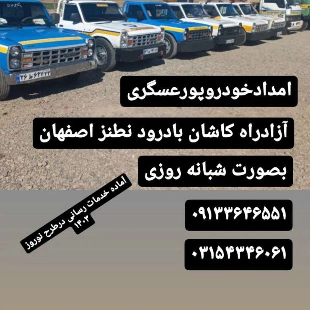 1730271315831.webp
