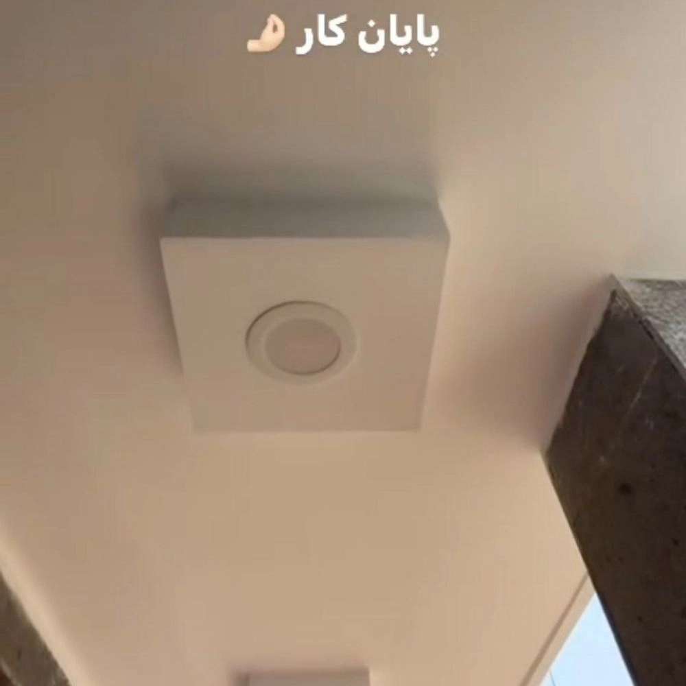 1730280516200.webp