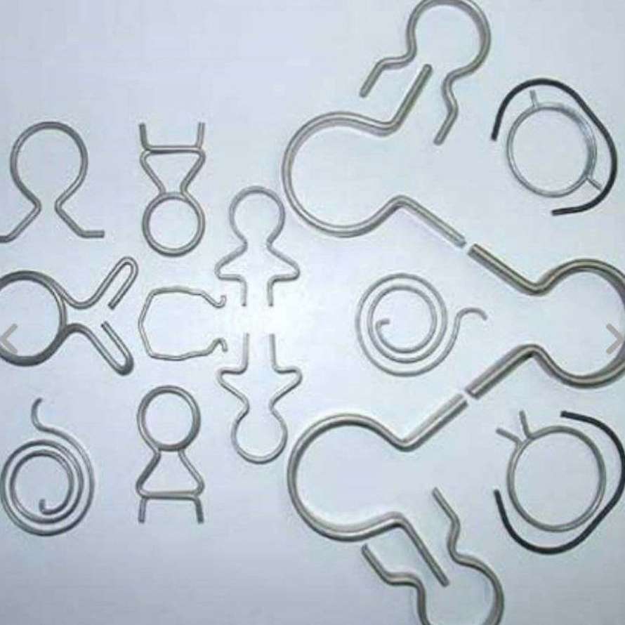 1730364462204.webp