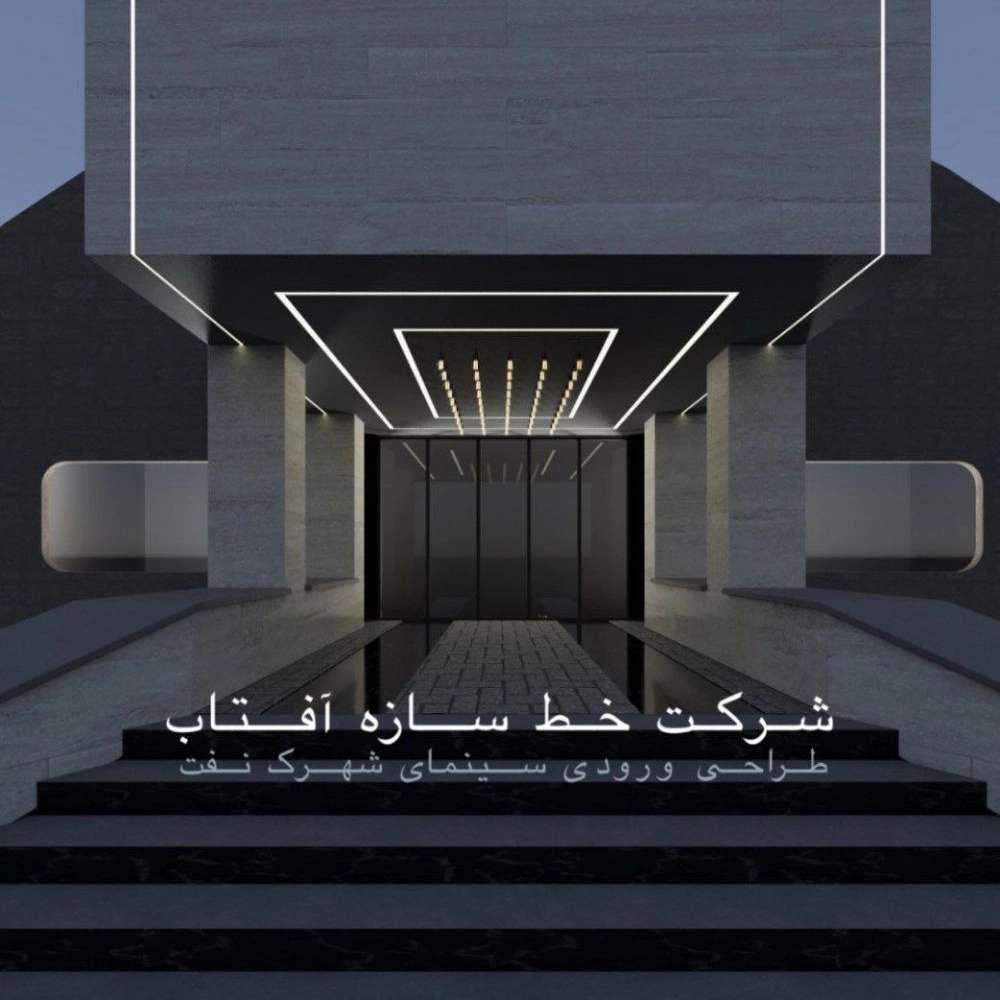 1730528938447.webp